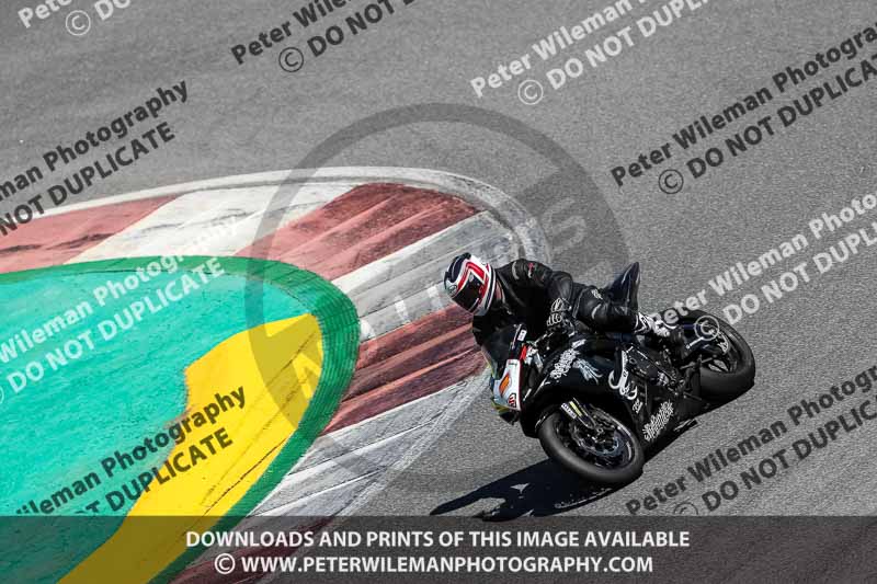 may 2019;motorbikes;no limits;peter wileman photography;portimao;portugal;trackday digital images